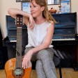 Альона Меняліна id: 8444
