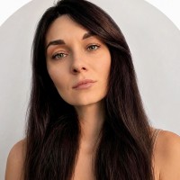 Репетитор Катерина Бербен - BUKI