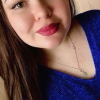 Репетитор - Яна В. id: 111244
