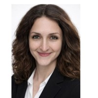 Репетитор Анна Тесленко - BUKI