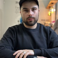 Репетитор - Артур Ч. id: 197586