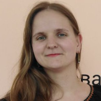 Репетитор - Наталья Х. id: 41930