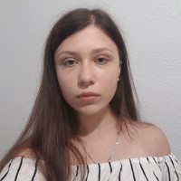 Репетитор Ксения Павлова - BUKI