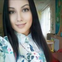 Репетитор - Снежана Х. id: 54911