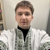Репетитор Денис Кудрявцев - BUKI