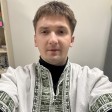 Денис Кудрявцев id: 187599