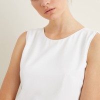 Дарина Рекеда  репетитор  Англійської мови онлайн