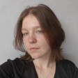 Дар'я Александрук id: 218123