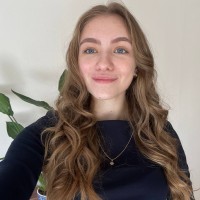 Репетитор Олена Стоянова - BUKI