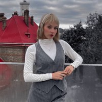 Анастасія К.