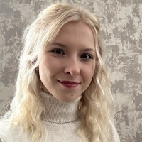 Віоліна Ф.