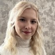 Віоліна Ф.