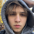 Ілля Шаповал id: 219748