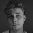 Ростислав С. id: 177091