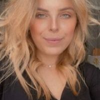 Репетитор - Татьяна Я. id: 120245