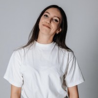 Репетитор - Аліна Д. id: 138912