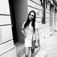 Репетитор - Софія С. id: 120783