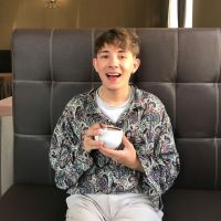 Репетитор - Любомир У. id: 135527