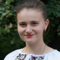 Валентина Матвійчук  репетитор  Історії України онлайн