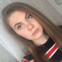 Репетитор - Юлія Щ. id: 81617