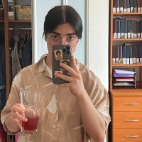 Репетитор - Дмитрий П. id: 198651