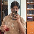 Дмитро П. id: 198651