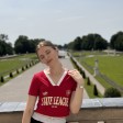 Наталія Іваник id: 204160