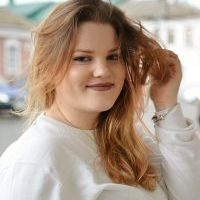 Репетитор - Алина Б. id: 33257