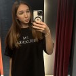 Дарина Короткова id: 203455