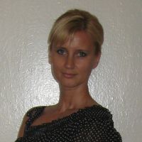 Светлана А.