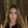 Ангеліна Т. id: 195681