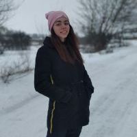 Репетитор - Юлия М. id: 137512
