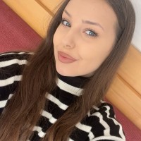 Репетитор - Габриелла Б.