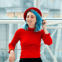 Репетитор - Елена Н. id: 72285