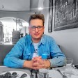 Максим Куценко id: 112243