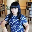 Аліса Ткаченко id: 149554
