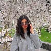 Репетитор Маргарита Баглаєнко - BUKI