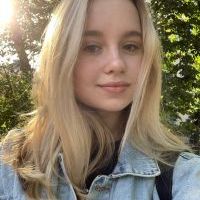 Репетитор - Анна Ф. id: 37713