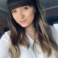 Уляна Б.