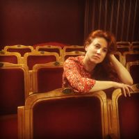 Репетитор - Ірина Р. id: 138883