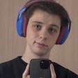 Максим Редчиць id: 192126