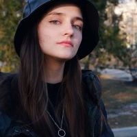 Репетитор - Римма Л. id: 69052