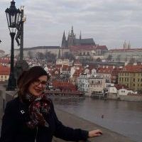 Репетитор - Діана П. id: 92287