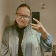 Іванна Х.