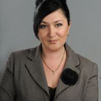 Наталія П.