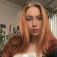 Катерина Яковлева id: 204926