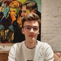 Іван К.