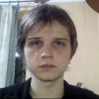 Репетитор Павло Фесенко - BUKI