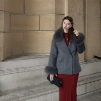 Репетитор Нелли Боднар - BUKI