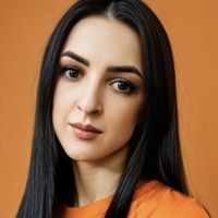 Репетитор - Анна Н.